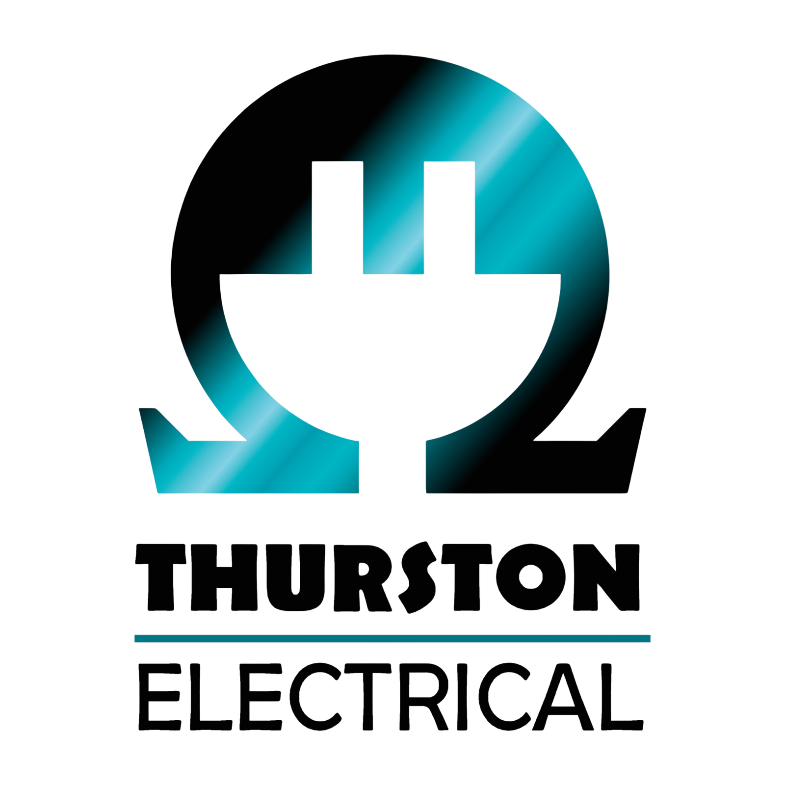 ThurstonElectrical